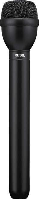 Electro-Voice EV RE50L