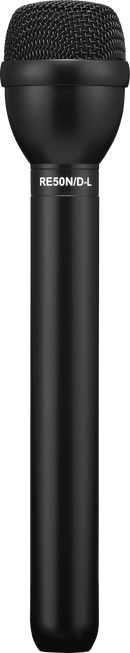 Electro-Voice EV RE50N/D-L