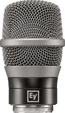 Electro-Voice EV RE520-RC3