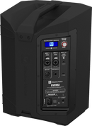 Electro-Voice EVERSE 8