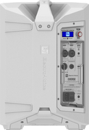 Electro-Voice EVERSE 8 White