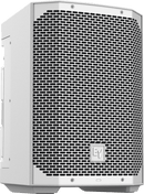 Electro-Voice EVERSE 8 White