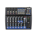 Gemini GEM-12USB