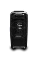 H&A TQ-TY20806 Wireless BT