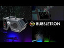 ADJ Bubbletron