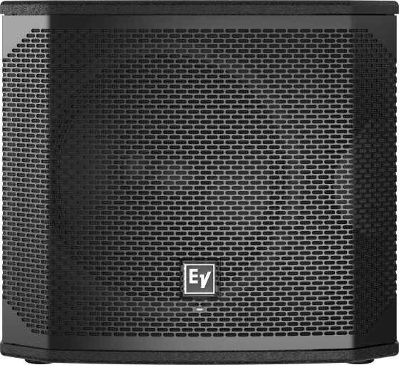 Electro-Voice EV ELX200-12SP