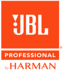 JBL AWC129
