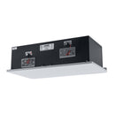Lowell LT-810-SM810