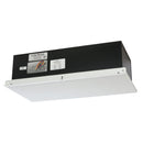 Lowell LT-8A-T870-Vb