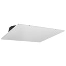 Lowell LT2-810-72-BB-VC