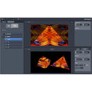 ADJ ArKaos Media Master Pro Upgrade (from Express)