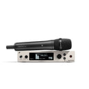 Sennheiser ew 500 G4-945-AW+