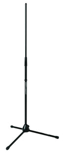 Ultimate Support JS-MC100