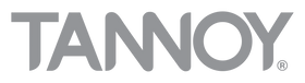 TANNOY logo