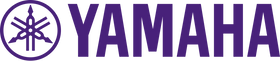 Yamaha logo
