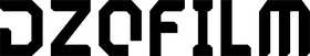 DZOFILM logo