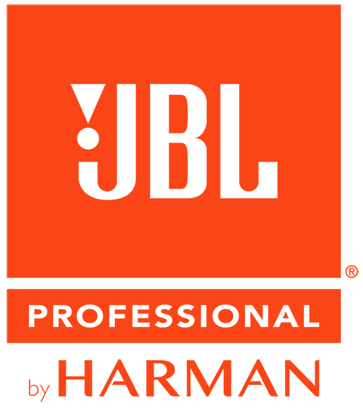 Jbl npatch 2025