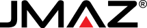 JMAZ Lighting logo