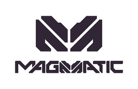 Magmatic Effects logo