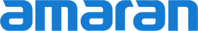 amaran logo