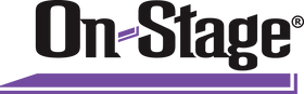 On-Stage logo