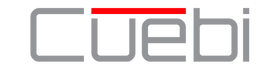 Cuebi logo