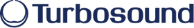 TURBOSOUND logo