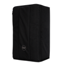 RCF CVR NX 910 Protection Cover