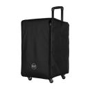 RCF CVR60751 Protection Cover With Wheels
