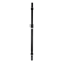 RCF Ac Pro-Pm Pole Mount With Ring Lock