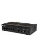 RCF AM 1125 120 W Mixer Amplifier