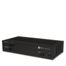 RCF AM 2080 Mixer Amplifier