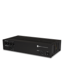 RCF AM 2160 Mixer Amplifier