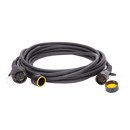 RCF CBL LK 25 Multipin 10M Multipin Cable