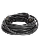 RCF CBL LK 25 Multipin 20M Multipin Cable