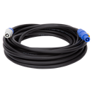 RCF CBL POWERCON LINK 10M Cable