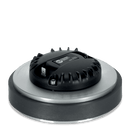 RCF CD400 Driver