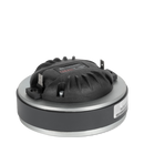 RCF CDK455 Driver