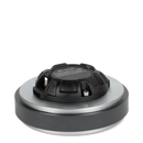 RCF CDX495 Driver