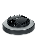 RCF CD650 Driver
