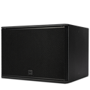RCF S 15 Bass Reflex Subwoofer