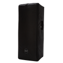 RCF CVR60694 Protection Cover