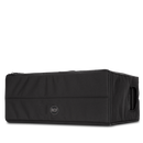 RCF CVR60708 Protection Cover