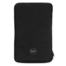 RCF CVR60713 Padded Cover