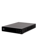 RCF DMA 162P Two Channels Power Amplifier