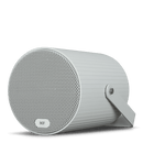 RCF DP 1420EN Unidirectional Aluminium Sound Projector