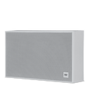 RCF DUP 5EN Wall Mount Universal Plastic Speaker