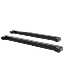 RCF FLB60677 Subwoofer Top Spacer