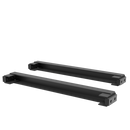 RCF FLB60740 Subwoofer Top Spacer
