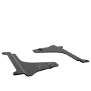 RCF FLB60742 Suspension Brackets